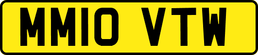 MM10VTW
