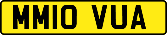 MM10VUA