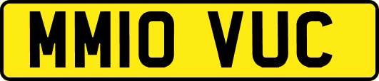 MM10VUC