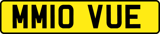 MM10VUE