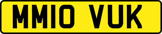 MM10VUK