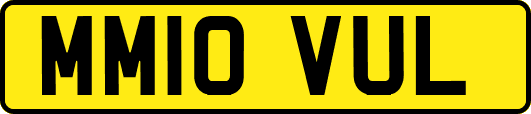 MM10VUL