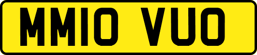 MM10VUO