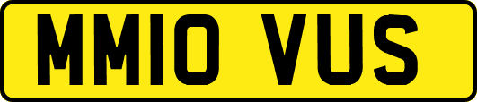 MM10VUS