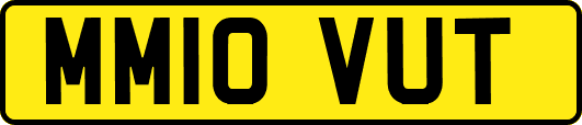 MM10VUT