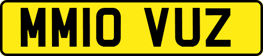 MM10VUZ