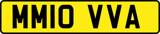 MM10VVA