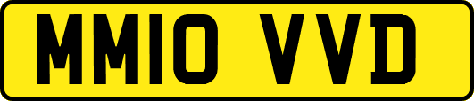 MM10VVD