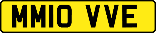 MM10VVE