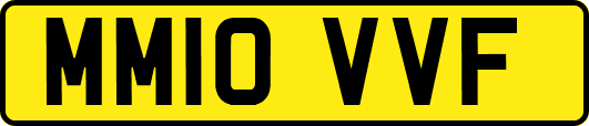 MM10VVF