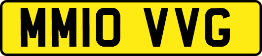 MM10VVG