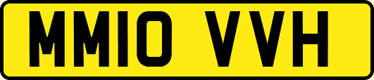 MM10VVH