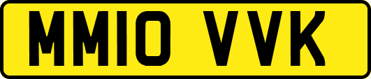 MM10VVK