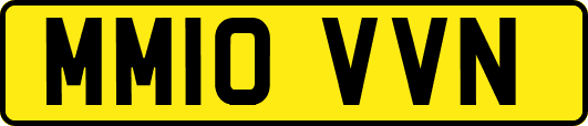 MM10VVN