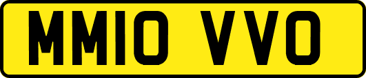 MM10VVO