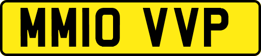 MM10VVP