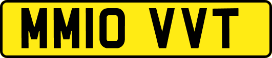 MM10VVT