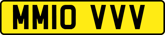 MM10VVV