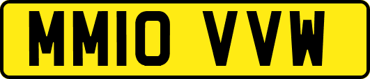 MM10VVW