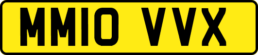 MM10VVX