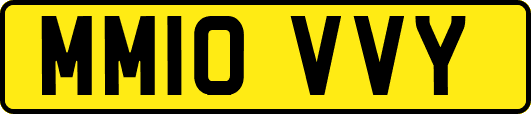 MM10VVY