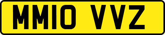 MM10VVZ