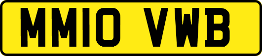 MM10VWB