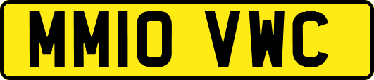 MM10VWC