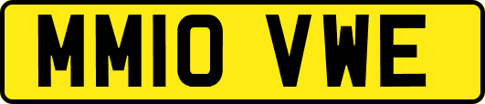 MM10VWE