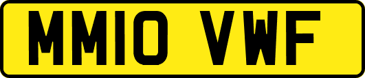 MM10VWF