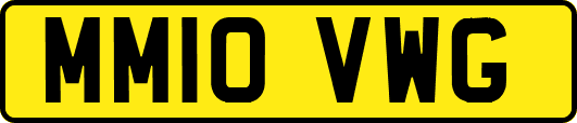 MM10VWG