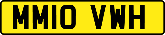 MM10VWH