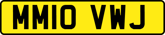 MM10VWJ