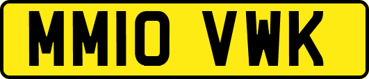 MM10VWK