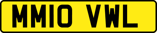 MM10VWL
