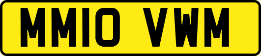 MM10VWM