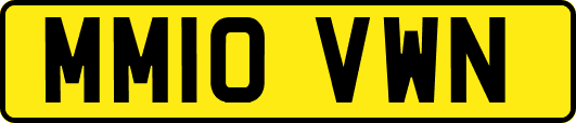 MM10VWN