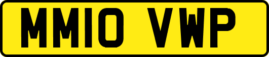 MM10VWP