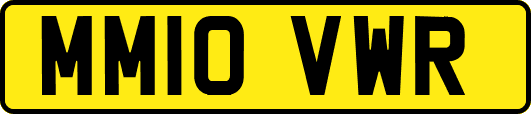 MM10VWR
