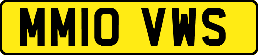 MM10VWS