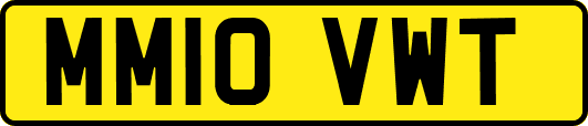 MM10VWT
