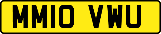 MM10VWU