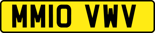 MM10VWV