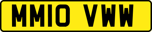 MM10VWW