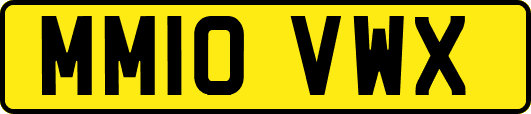 MM10VWX