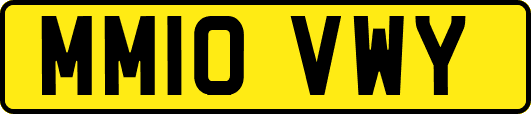MM10VWY