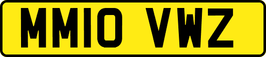 MM10VWZ
