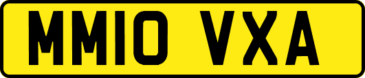 MM10VXA
