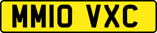 MM10VXC