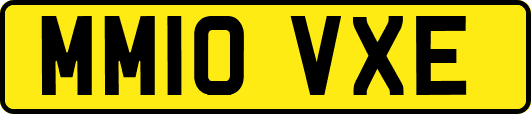 MM10VXE